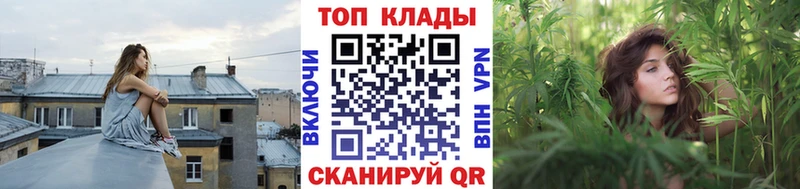 Как найти наркотики Киреевск кракен онион Галлюциногенные грибы ГАШИШ A-PVP