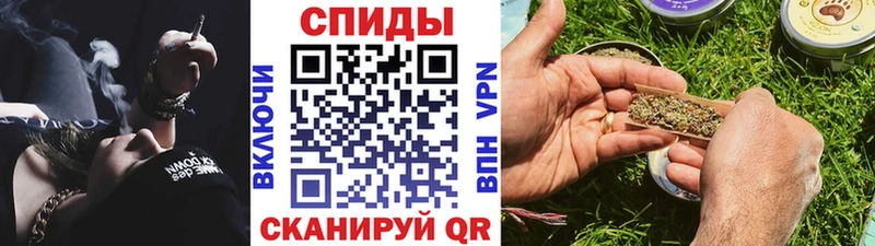 MEGA ССЫЛКА  наркотики  Киреевск  БУТИРАТ вода 