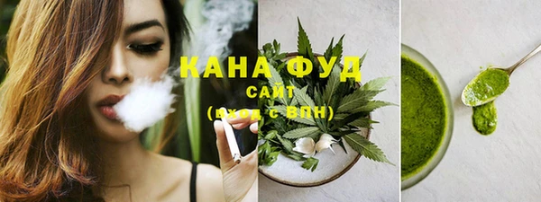 герыч Касимов