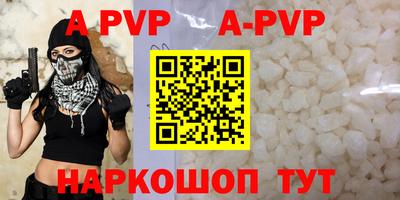 крисы Шебекино